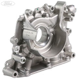 Original Ford Ölpumpe 1841658