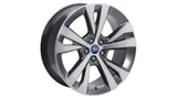 Original Ford Explorer Alufelge 20