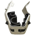 Original Ford Halter 1693928