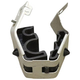 Original Ford Halter 1693928