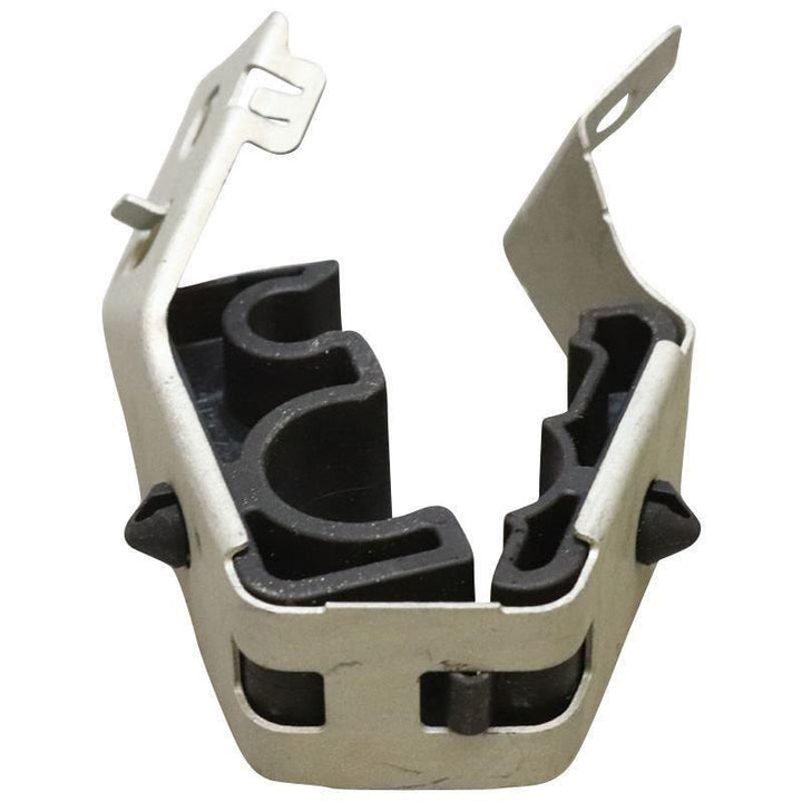 Original Ford Halter 1693928