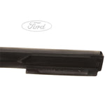 Original Ford Focus 2007-2011 Dichtungsgummi Tür hinten rechts 1748426