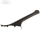 Original Ford Focus A-Säule Innenzierleiste Schwarz 2014-2019 2067510