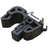 Ford Halter 5095076