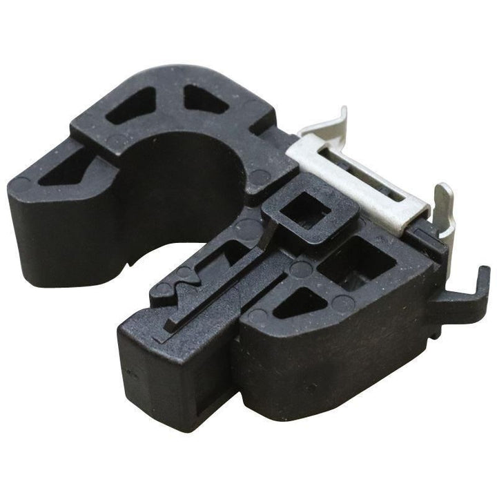 Ford Halter 5095076