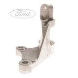 Original Ford Focus 1998-2005 Getriebeübertragungshalterung 5145260