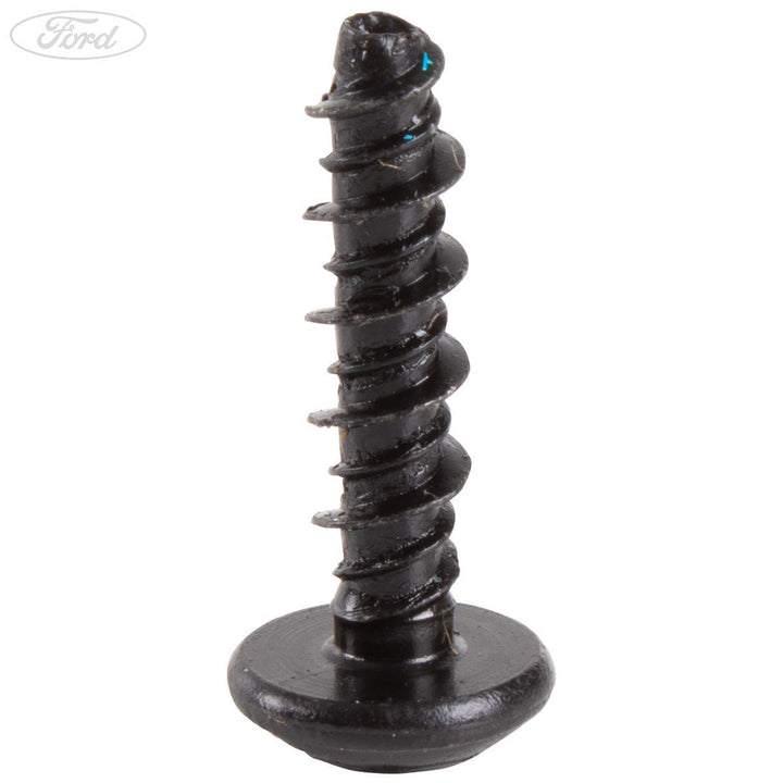 Mondeo Escort Tachometer Befestigungsschraube M4x16mm