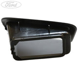 Original Ford Ranger ab 2015 Reflektor Stoßssstange rechts 1934298