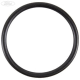 Original Ford Mondeo/S-MAX Dichtung für Scheibenwaschanlage 1462900