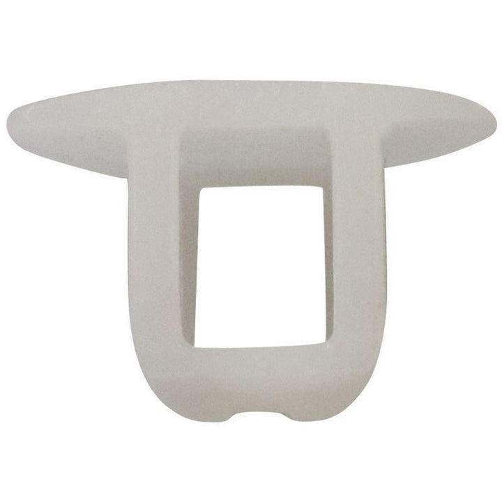 Original Ford CLIP 5201903