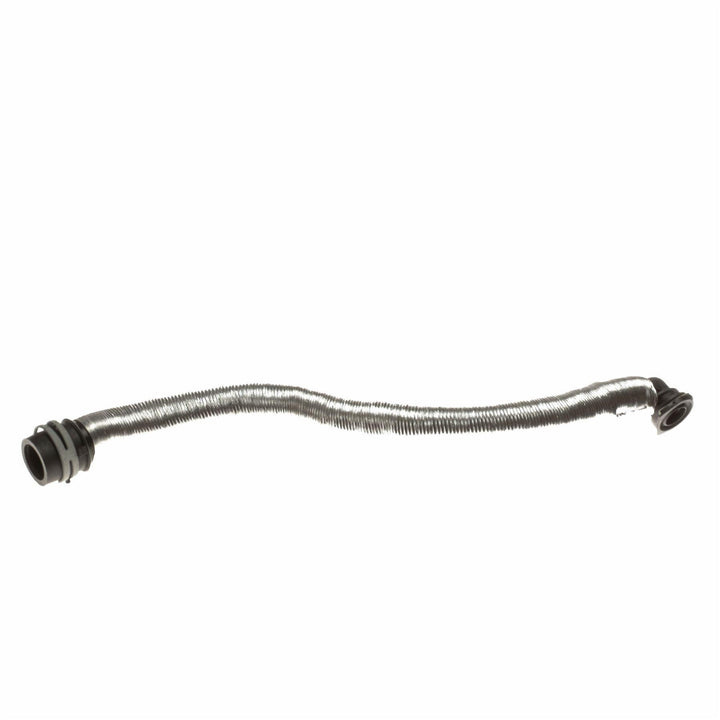 Original Ford Transit 2011-2014 Entlüftungsschlauch 2.2L Duratorq 1766815