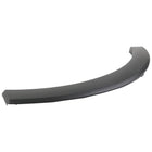 Transit 14-19 Kotflügel Seitenleiste Vorne Links