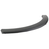 Transit 14-19 Kotflügel Seitenleiste Vorne Links