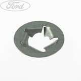 Original Ford Sechskantmutter – Feststellbremse 1473876 - 4 Stk