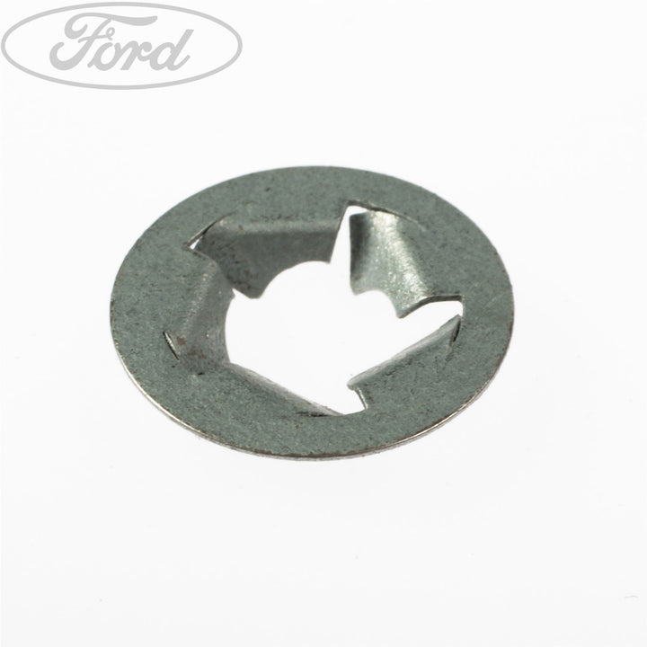 Original Ford Sechskantmutter – Feststellbremse 1473876 - 4 Stk