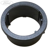 Original Ford Zigarettenanzünder Leuchtring 28mm 2016179