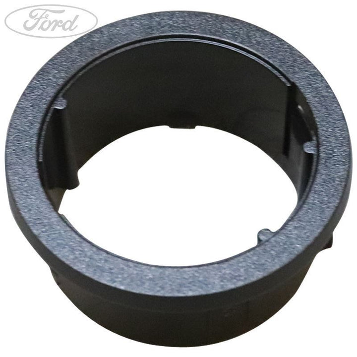 Original Ford Zigarettenanzünder Leuchtring 28mm 2016179