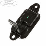 Original Ford Sensor Auspuffanlage 2.0L Duratorq 1415606