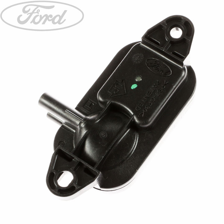 Original Ford Sensor Auspuffanlage 2.0L Duratorq 1415606