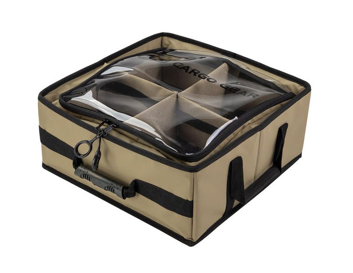 ARB* Laderaum-Box groß