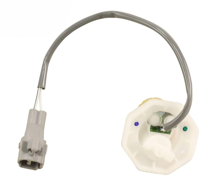 Original Ford Sensor 4000400