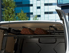 Original Ford Transit Custom ab 2012 Innenraum-Dachträger