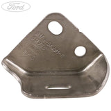 Original Ford Halterung Auspuffaufhängung 2.3L EcoBoost 1937803