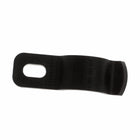 Original Ford Mondeo Halter automatische Leuchtweitenregulierung 2000-2007 1202953