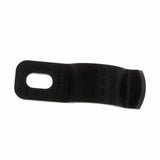 Original Ford Mondeo Halter automatische Leuchtweitenregulierung 2000-2007 1202953