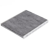 KA KA Kabine Pollen Filter 1.2 1.3 TDCI 2009 2016