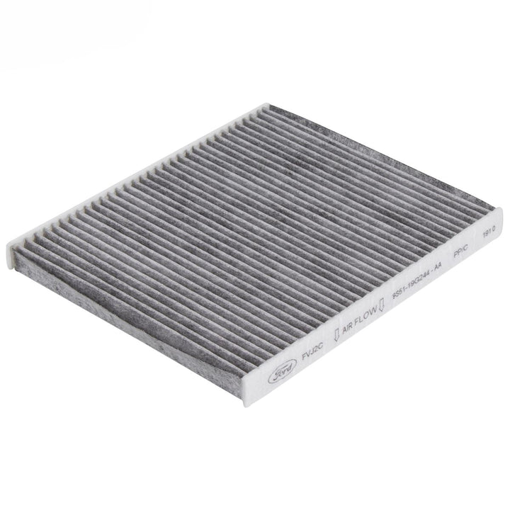KA KA Kabine Pollen Filter 1.2 1.3 TDCI 2009 2016