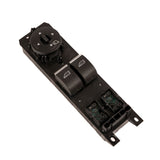 Ford Transit Connect 2018-2022 Türfensteeberschalter vorne 2243951