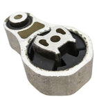 Original Ford B-MAX/Fiesta 2015-2019 Drehmomentbegrenzer 1.6L Duratec 1828796