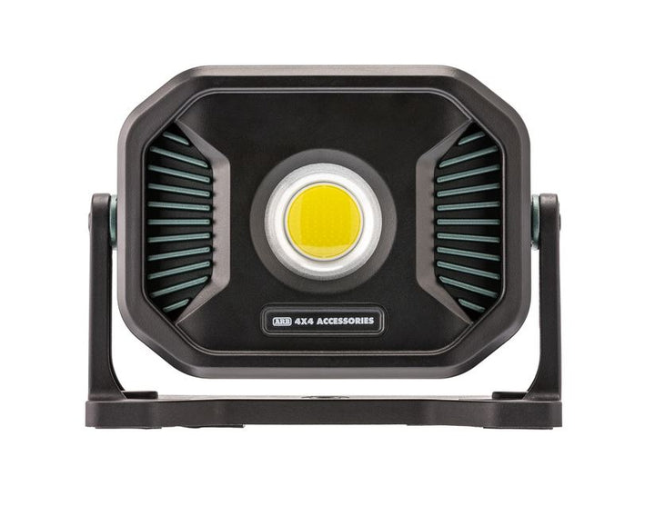 Ford Ranger & Bronco ARB* Horizon LED Flächenleuchte  magnetisch
