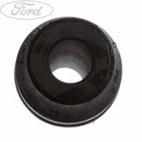 Original Ford Shock ABS Anbauteile 1764281