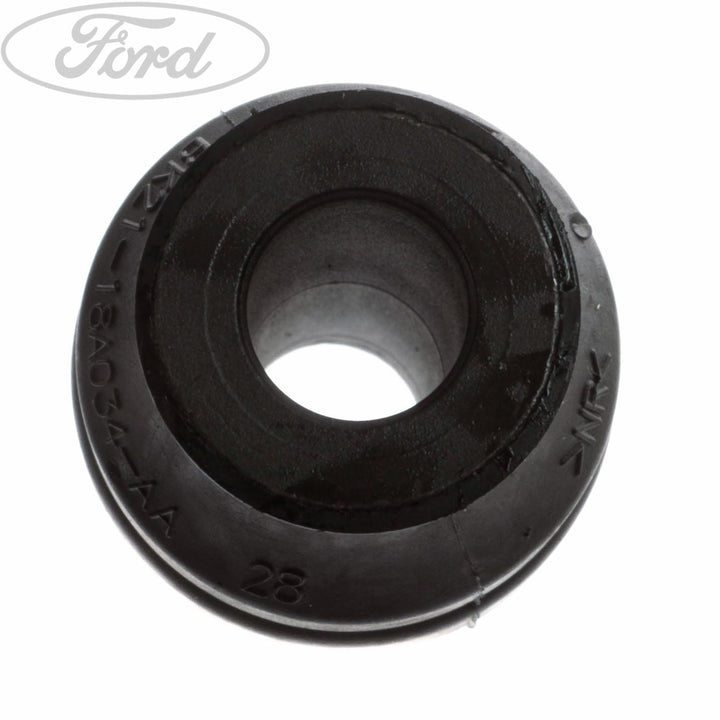 Original Ford Shock ABS Anbauteile 1764281