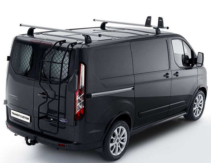 Thule®* Ladungsbegrenzer 315