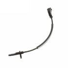 Transit Mk8 Transit Tourneo Custom ABS Sensor Vorderachse
