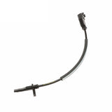Transit Mk8 Transit Tourneo Custom ABS Sensor Vorderachse