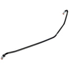 Ford Rohr Servolenkung - für 1.8 / 2.0 TDCi 1370734