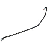 Ford Rohr Servolenkung - für 1.8 / 2.0 TDCi 1370734