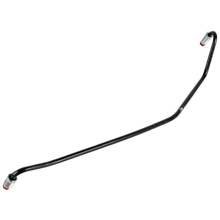 Ford Rohr Servolenkung - für 1.8 / 2.0 TDCi 1370734