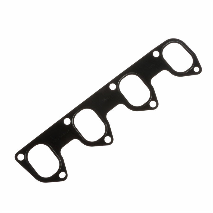 Original Ford Ansaugkrümmerdichtung 1113080