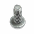 Original Ford Schraube – Lenkrad 4993443