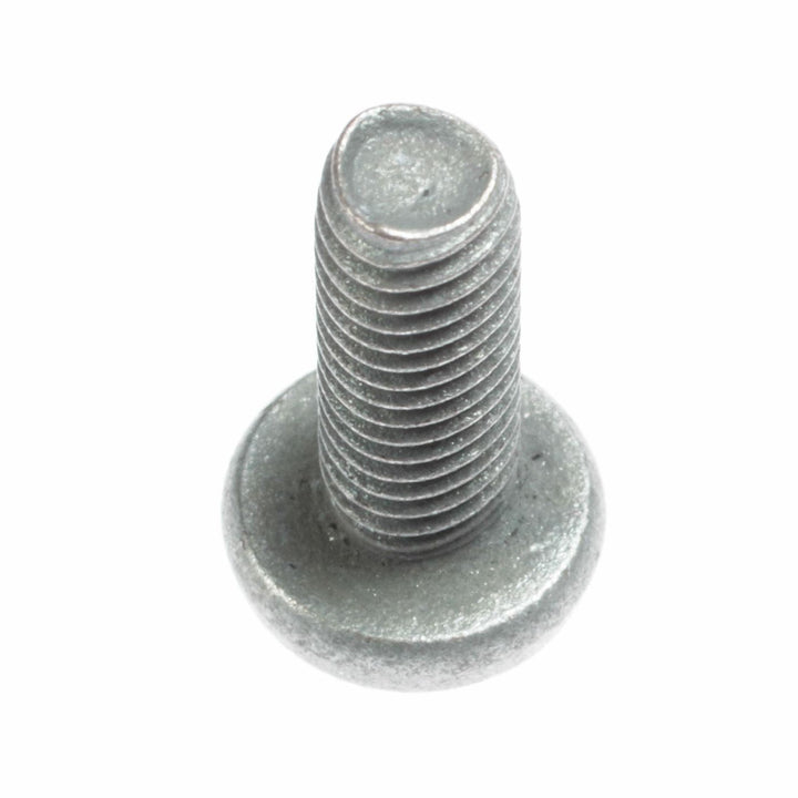 Original Ford Schraube – Lenkrad 4993443