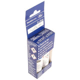 Original Lackstifte (9ml) von Ford in Dive-Blau Met. 2600466 (Farbcode:8CSCWWA)