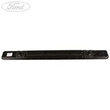 Original Ford Kühlerträger 2481620