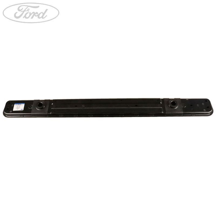 Original Ford Kühlerträger 2481620