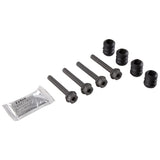 Bremssattel-Haltestift-Kit