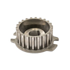 Original Ford Riemenscheibe für Diesel-Einspritzpumpe 1.5 Duratorq TDCi 1869460